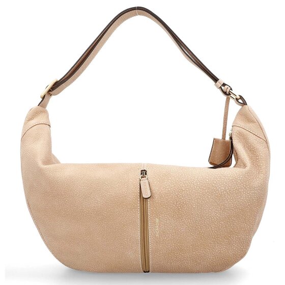 Picard Kapstadt Shoulder Bag Leather 53 cm
