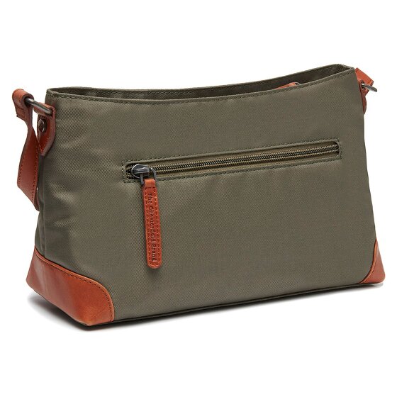 The Chesterfield Brand Nevon Shoulder bag 27 cm The Chesterfield Brand Nevon Shoulder bag 27 cm