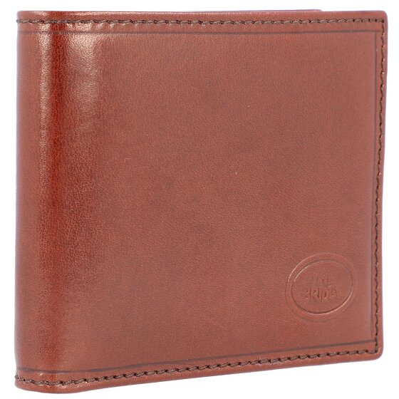 The Bridge Story Uomo wallet leather 11 cm