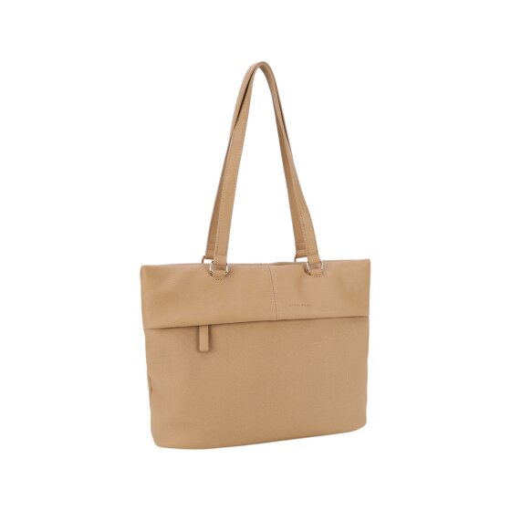 Gerry Weber Keep In Mind Shopper Bag 32 cm