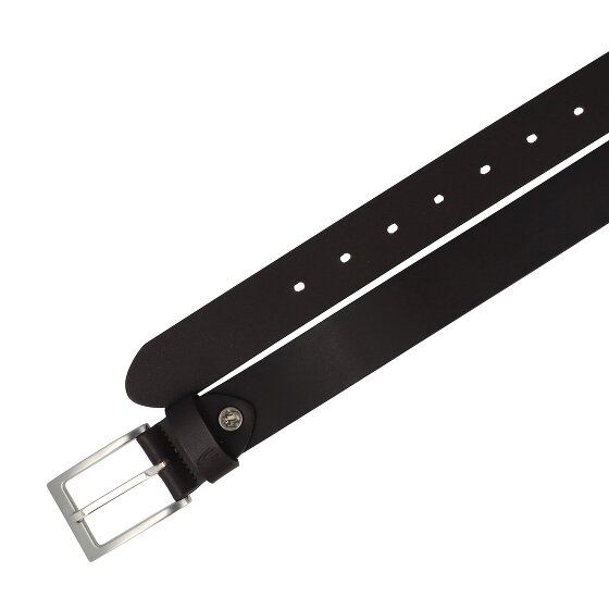 camel active Trail 5 Belt Leather