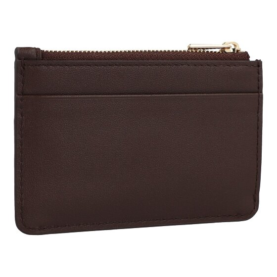 Furla Flow Wallet Leather 12 cm