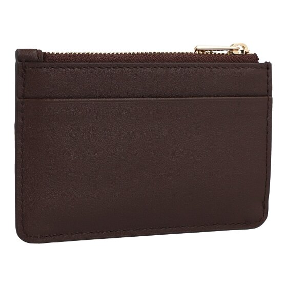 Furla Flow Wallet Leather 12 cm