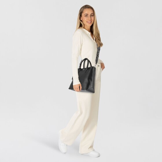 Picard Superstar Shopper Bag Leather 35 cm