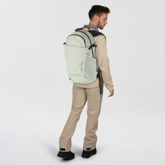 Jack Wolfskin Velocity 20 Hiking backpack 45 cm