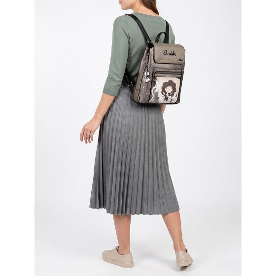 Anekke Orchestra City Backpack 32 cm