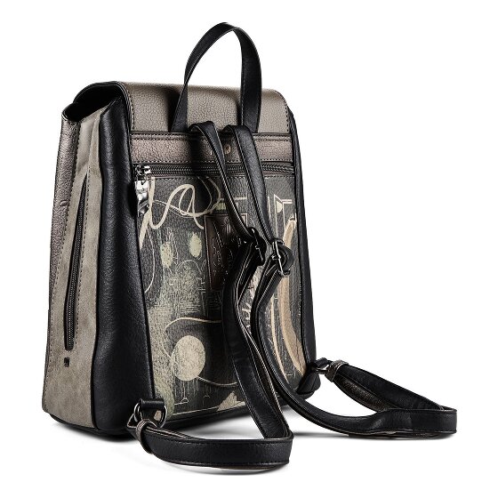 Anekke Orchestra City Backpack 32 cm