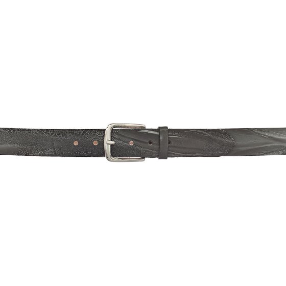 Vanzetti Belt Leather