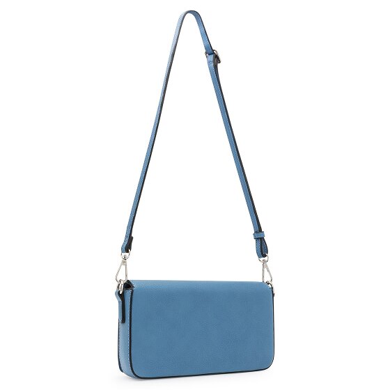 L.Credi Jane shoulder bag 21 cm