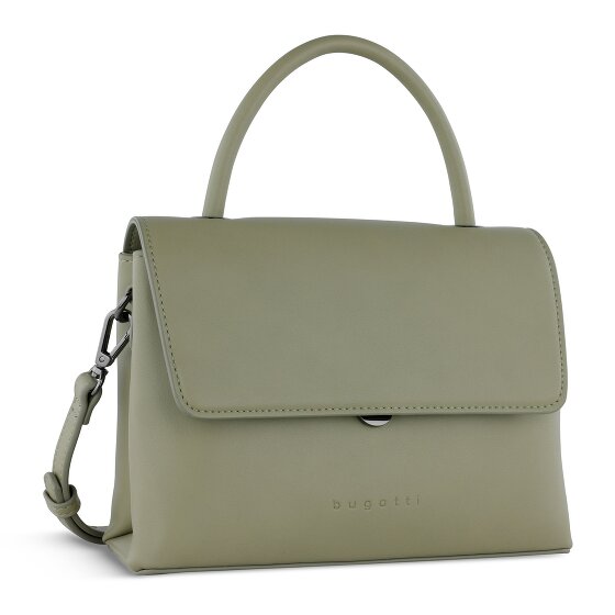 Bugatti Ilva Handbag 23 cm