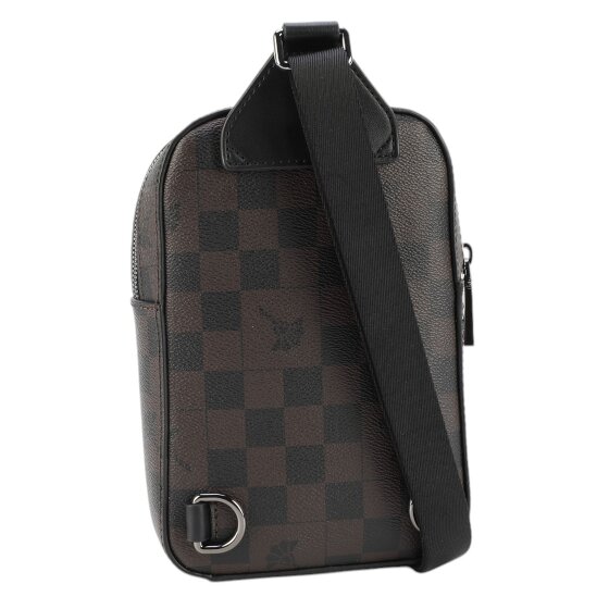 Joop! Cortina shoulder bag 20 cm