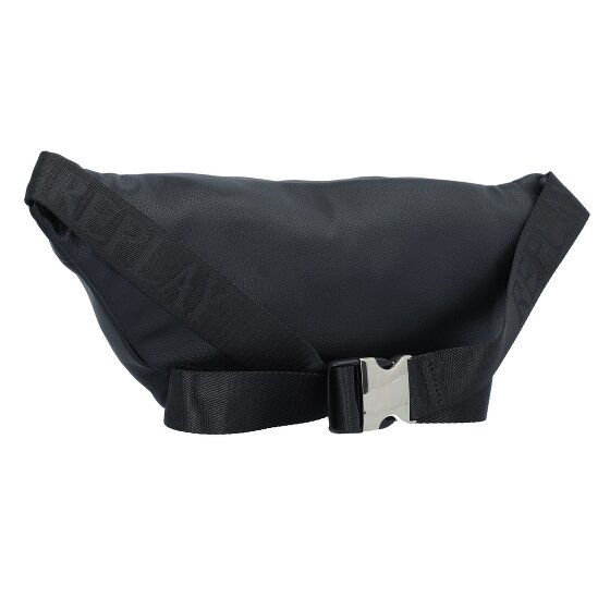 Replay Fanny pack 33 cm
