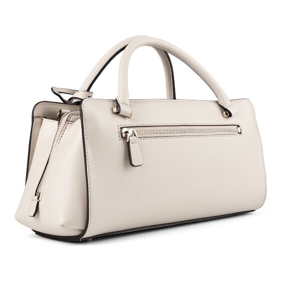 Guess Audrey Handbag 36 cm