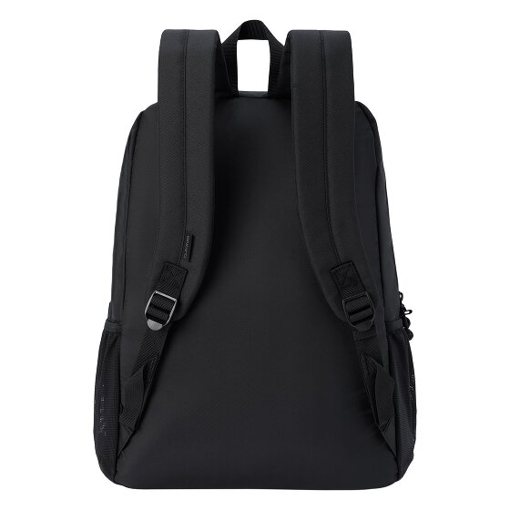 Dakine Educated 30 School backpack 47 cm