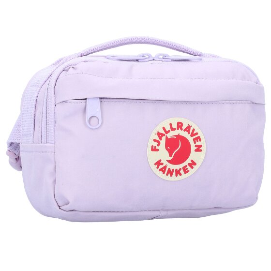 Fjällräven Kanken Hip Pack Fanny pack 18 cm
