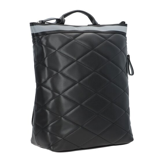 Tom Tailor Mica Daypack 35 cm Tom Tailor Mica Daypack 35 cm