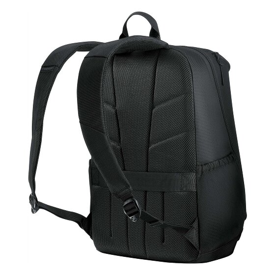 Wenger Urban One Daypack 44 cm Laptop compartment