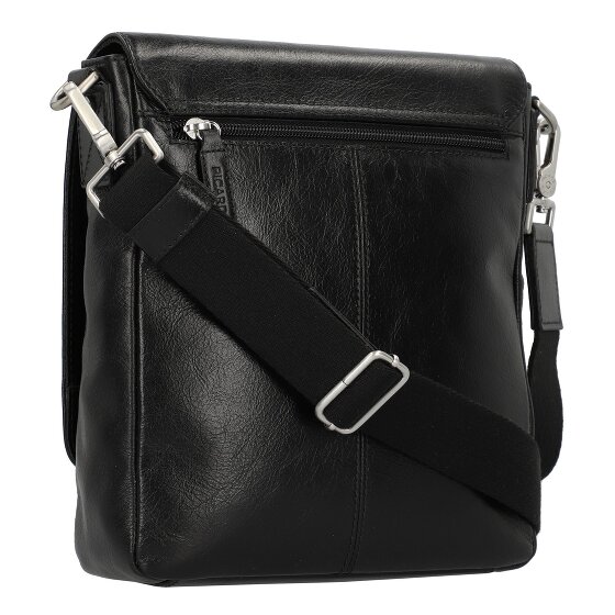 Picard Buddy Messenger Leather 23 cm