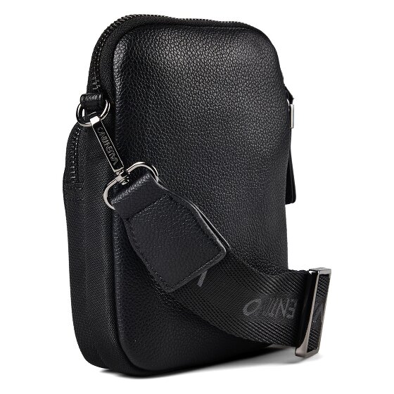 Valentino Vibe Mini Bag Shoulder Bag 12 cm