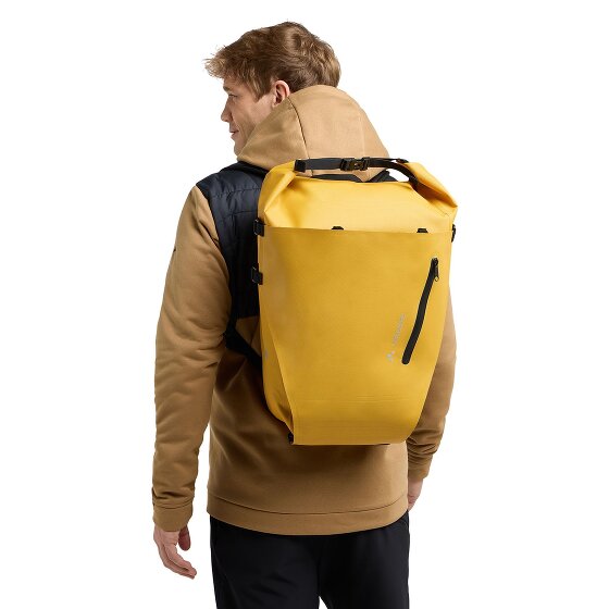 Vaude Proof Transformer 26 Bike backpack 50 cm