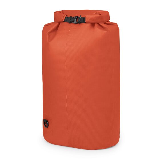 Osprey Wildwater Dry Bag 25 Pannier 29.5 cm