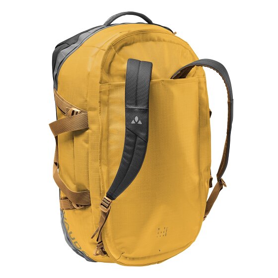 Vaude City 65 travel bag 70 cm