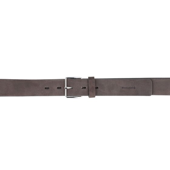 Strellson Belt Leather
