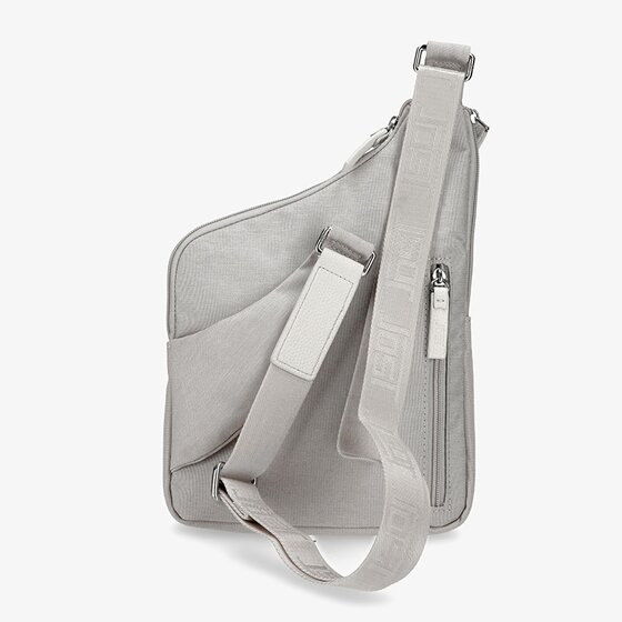 Jost Bergen shoulder bag 31 cm