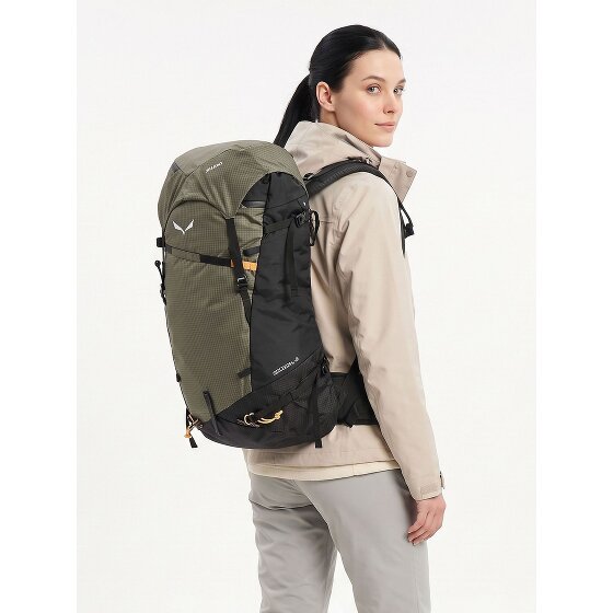Salewa Ortles Guide 45 L Trekking backpack 68 cm