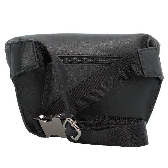 Picard Yours Fanny pack 22 cm Picard Yours Fanny pack 22 cm