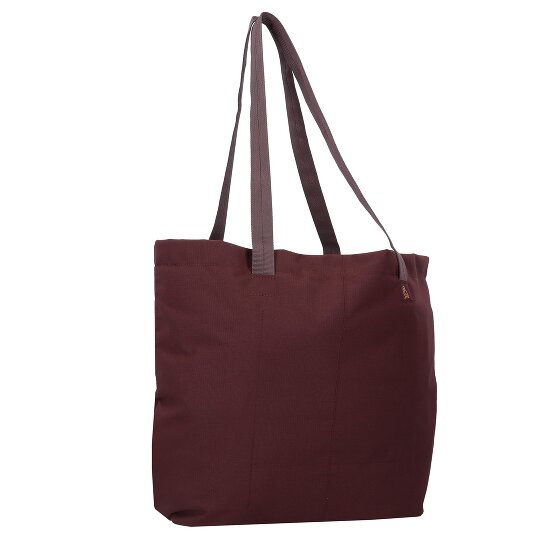 Bellroy Market Shopper Bag 34 cm