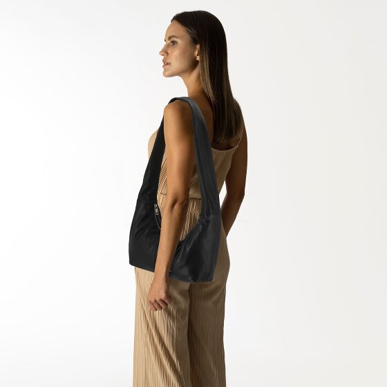 Liebeskind Bo Shoulder Bag Leather 35 cm