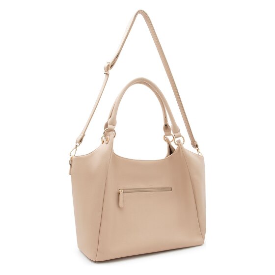 L.Credi Roxana Shopper Bag 44 cm