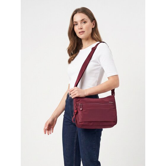 Hedgren Inner City Shoulder bag 30.5 cm