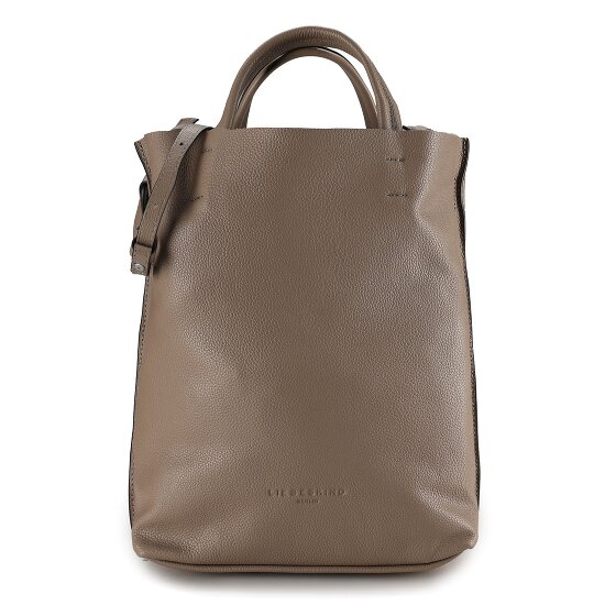 Liebeskind Hera Handbag M Leather 30 cm