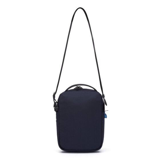 Pacsafe Pacsafe V Mini Bag Shoulder Bag RFID protection 17 cm