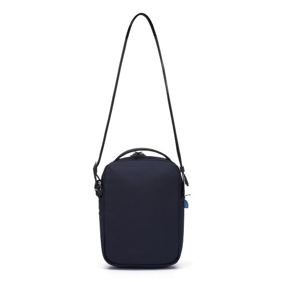 Pacsafe Pacsafe V Mini Bag Shoulder Bag RFID protection 17 cm