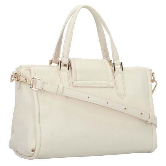 U.S. Polo Assn. Jodhpur Handbag 30 cm