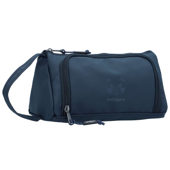Kattbjörn Swag Bag Pencil case 20 cm