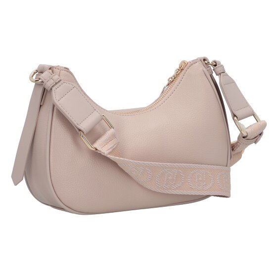 Liu Jo Pakuna Shoulder bag RFID protection 24 cm
