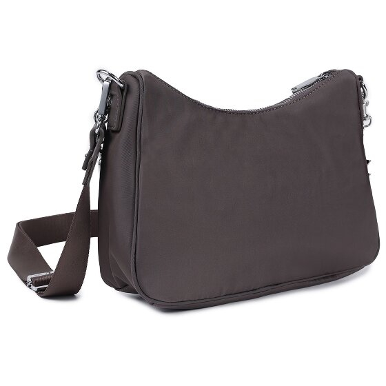 Hedgren Libra Shoulder Bag 26.5 cm
