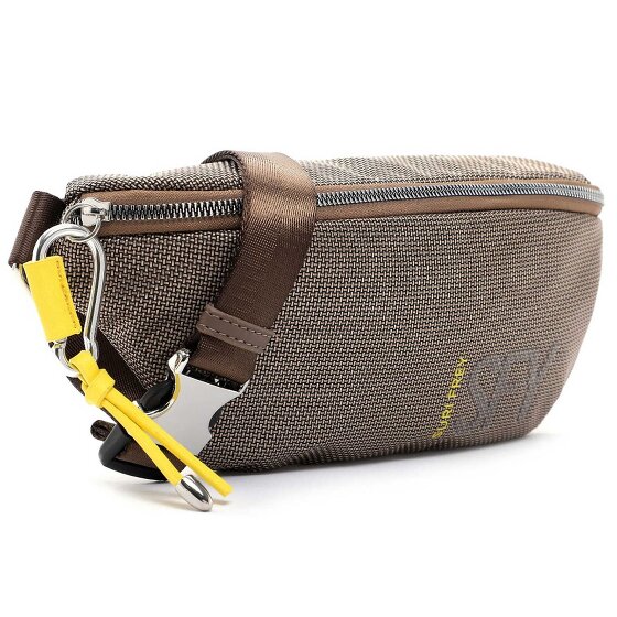 Suri Frey SFY SURI Sports Cody Marry Fanny pack 26 cm