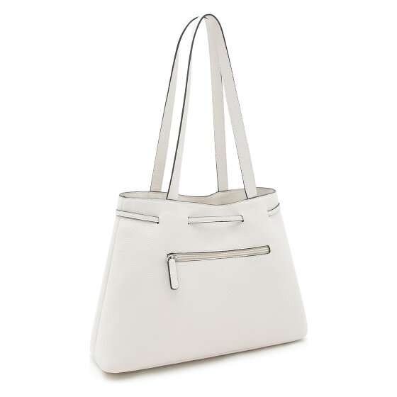 L.Credi Rahmi Shoulder Bag 37 cm