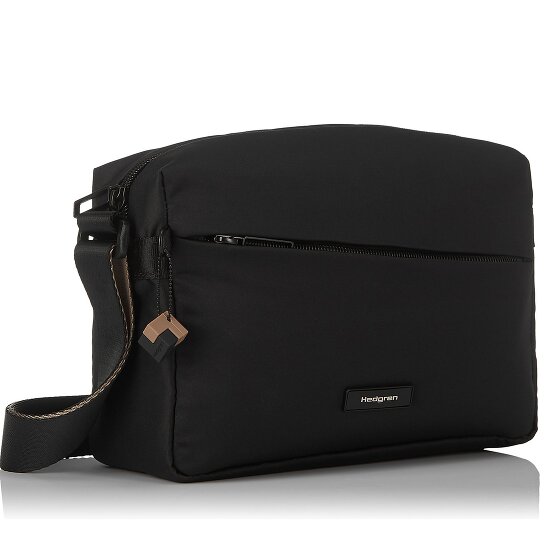 Hedgren Nova Neutron M shoulder bag 22 cm