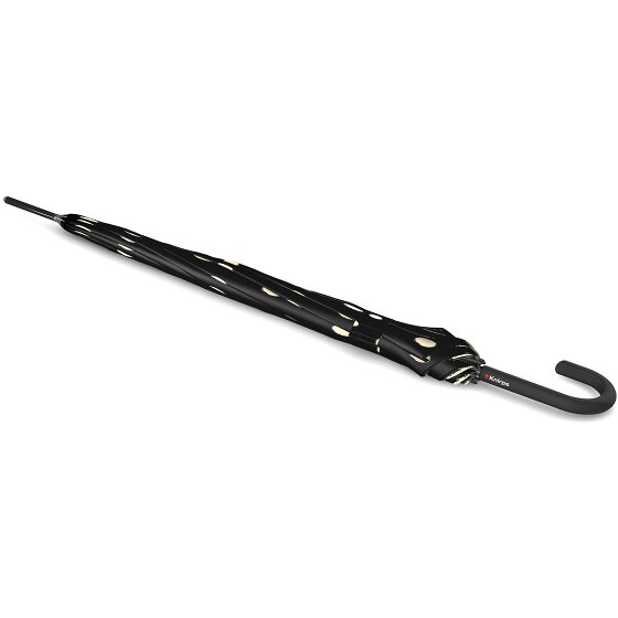 Knirps T.760 Stick Automatic Stick umbrella 87 cm