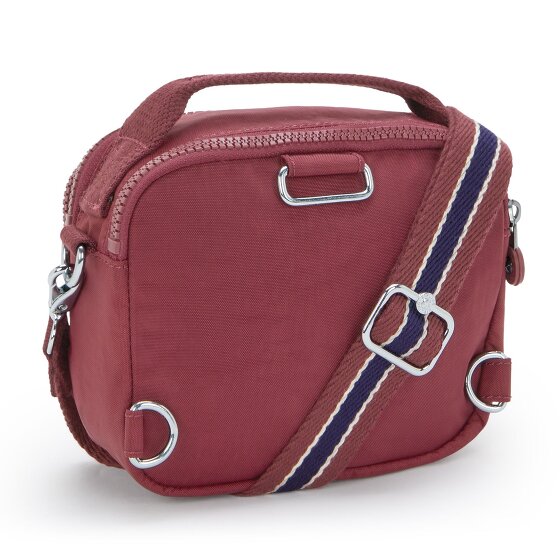 Kipling Basic Cahir Handbag 18.5 cm