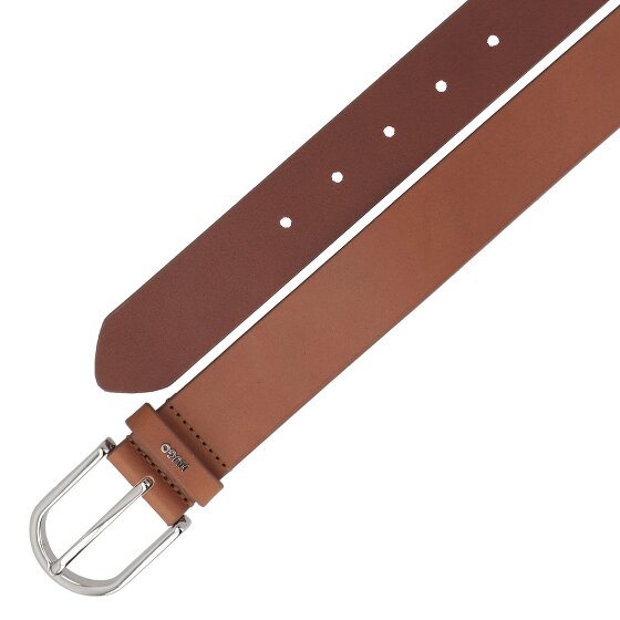 Hugo Zoey Belt Leather