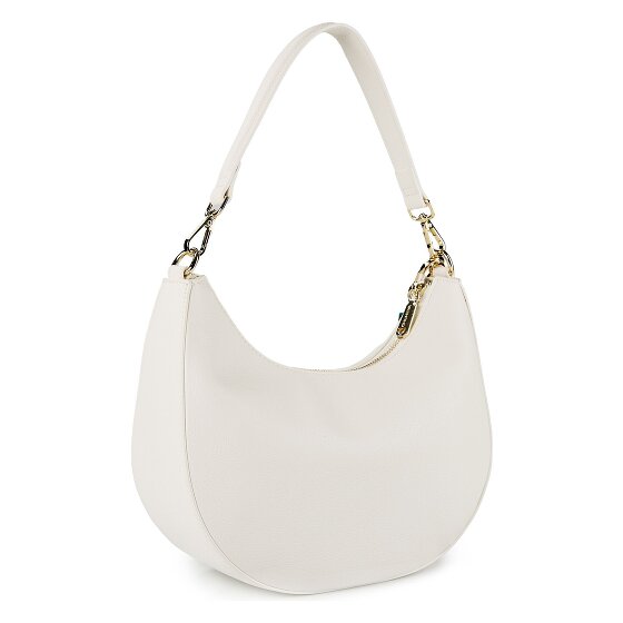 Valentino Ryta RE Handbag 28 cm