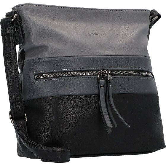 Tom Tailor Ellen Shoulder bag 27 cm