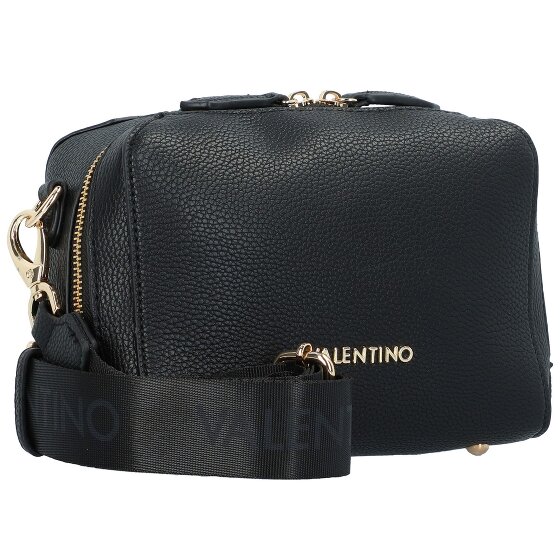Valentino Pattie shoulder bag 20 cm